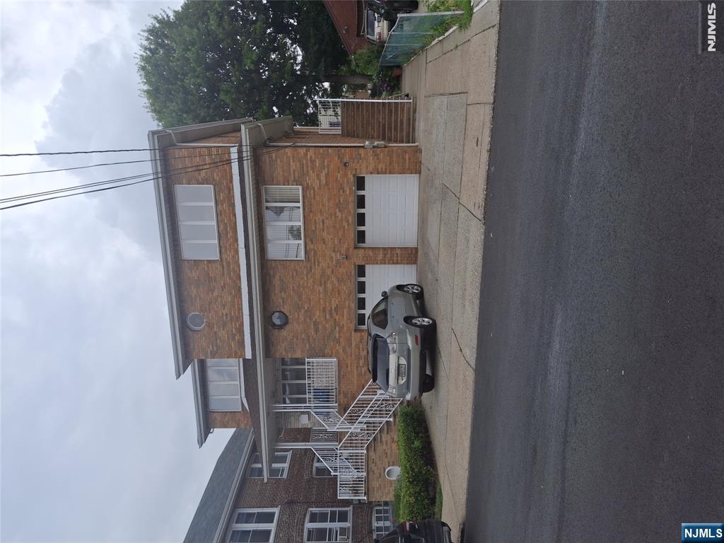 61 Fulton Avenue — photo