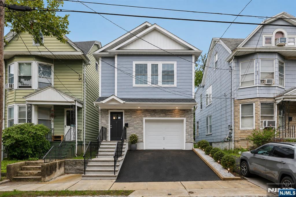 7 Terrace Place — photo