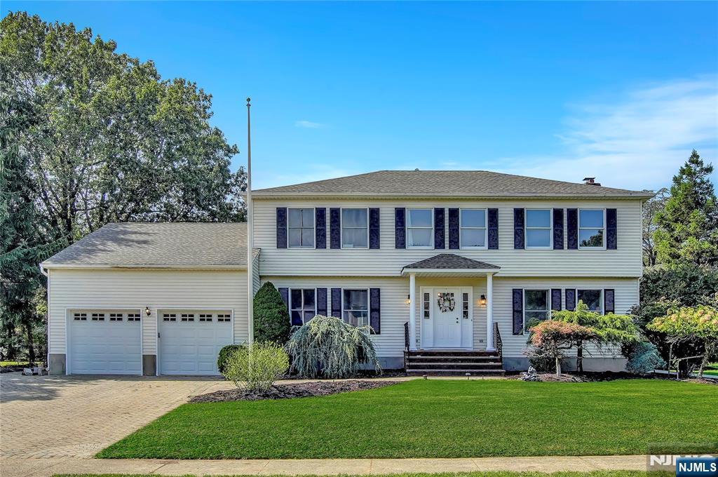 6 Meester Street — photo