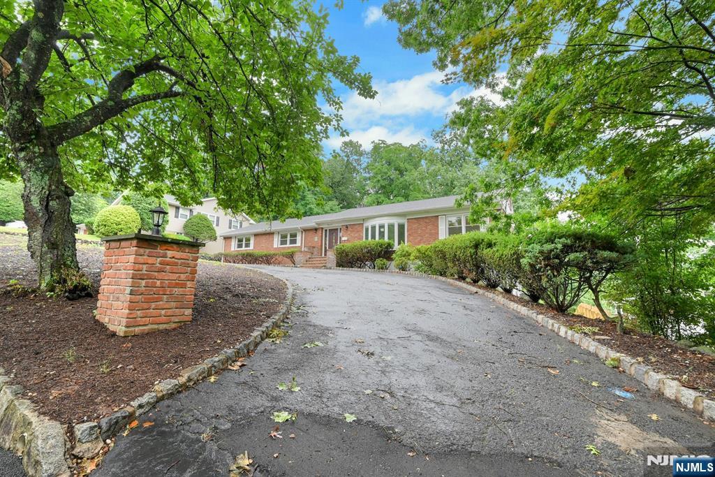 26 Alpine Drive, Wayne, NJ 07470 — photo 3