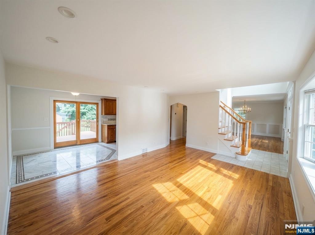 41 Circle Drive, Paramus, NJ 07652 — photo 2
