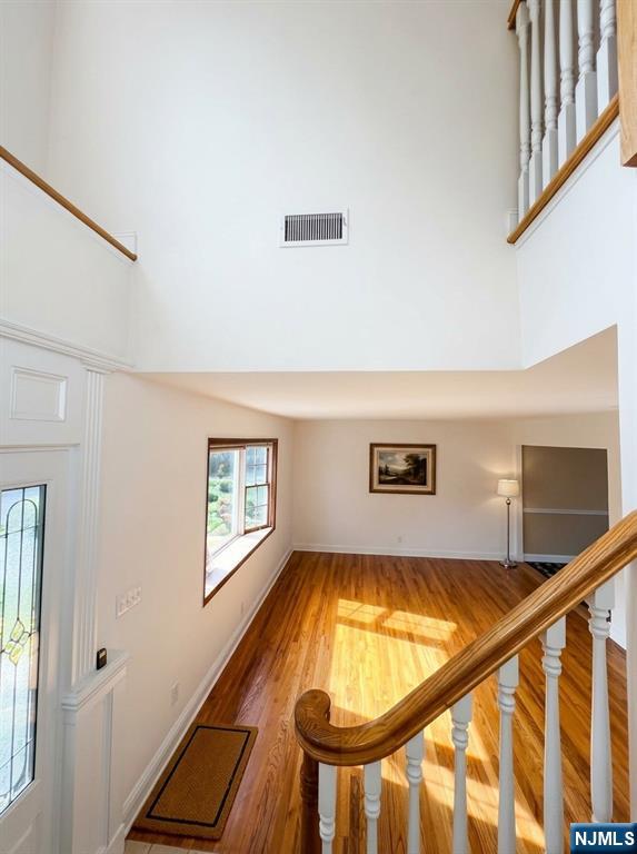 41 Circle Drive, Paramus, NJ 07652 — photo 3
