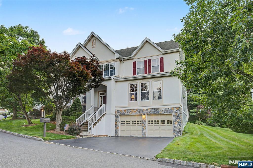 29 Skytop Ridge — photo