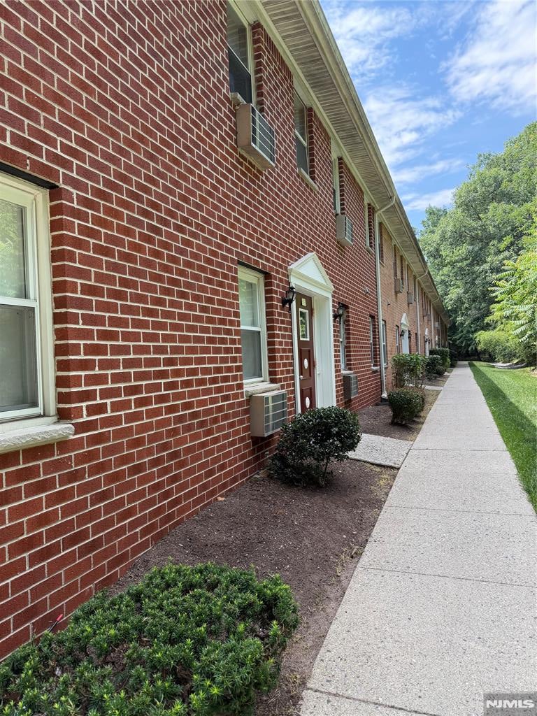 100 Pierson Miller Drive D41 — photo