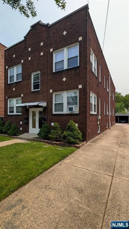 219 Orient Way, Rutherford, NJ 07070 — photo 2