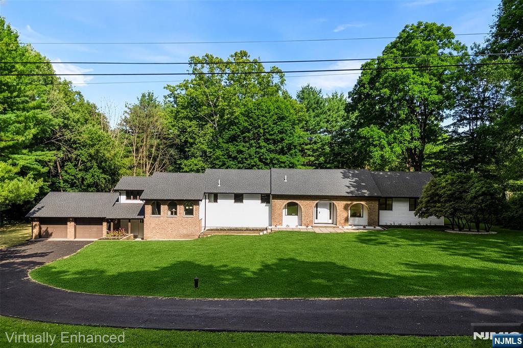 107 Scudders Road — photo