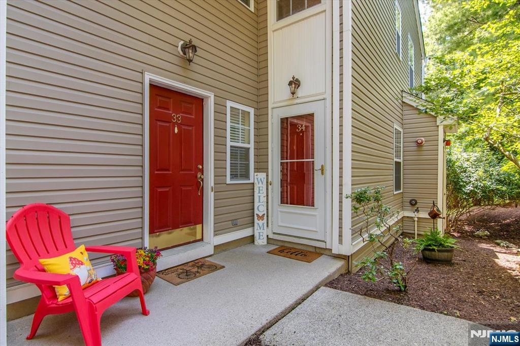 34 Ridge Drive, Pompton Lakes, NJ 07442 — photo 3