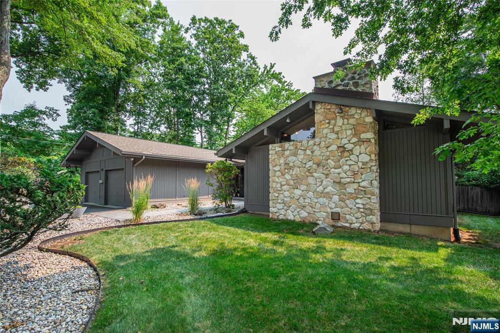 10 Reed Court, Wayne, NJ 07470 — photo 2
