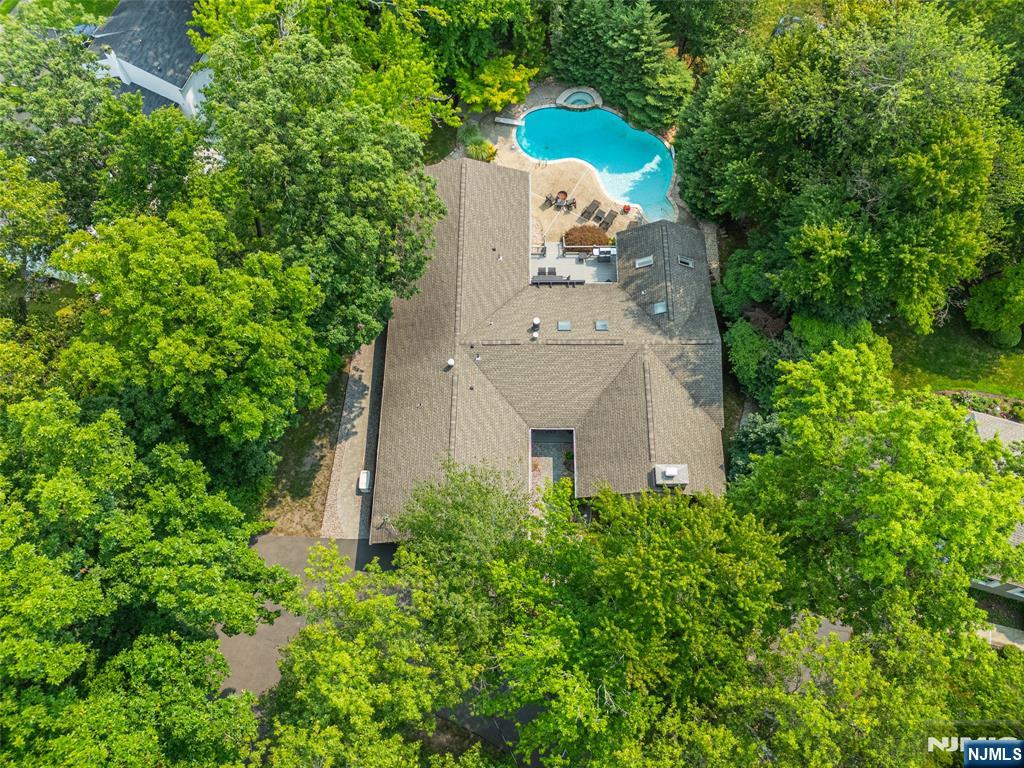 10 Reed Court, Wayne, NJ 07470 — photo 3