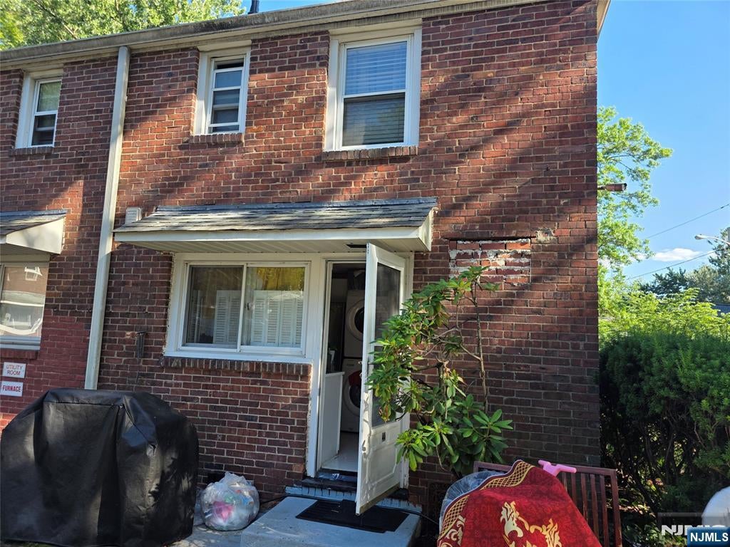 130 Glenbrook Parkway 4a — photo