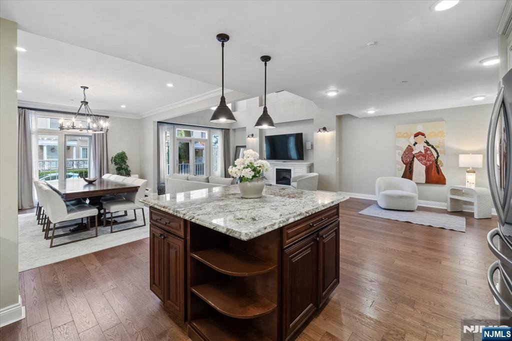 208 Shearwater Court 15 — photo