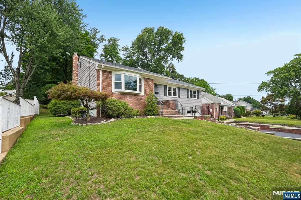 80 Ridge Road, Cedar Grove, NJ 07009 — photo 2
