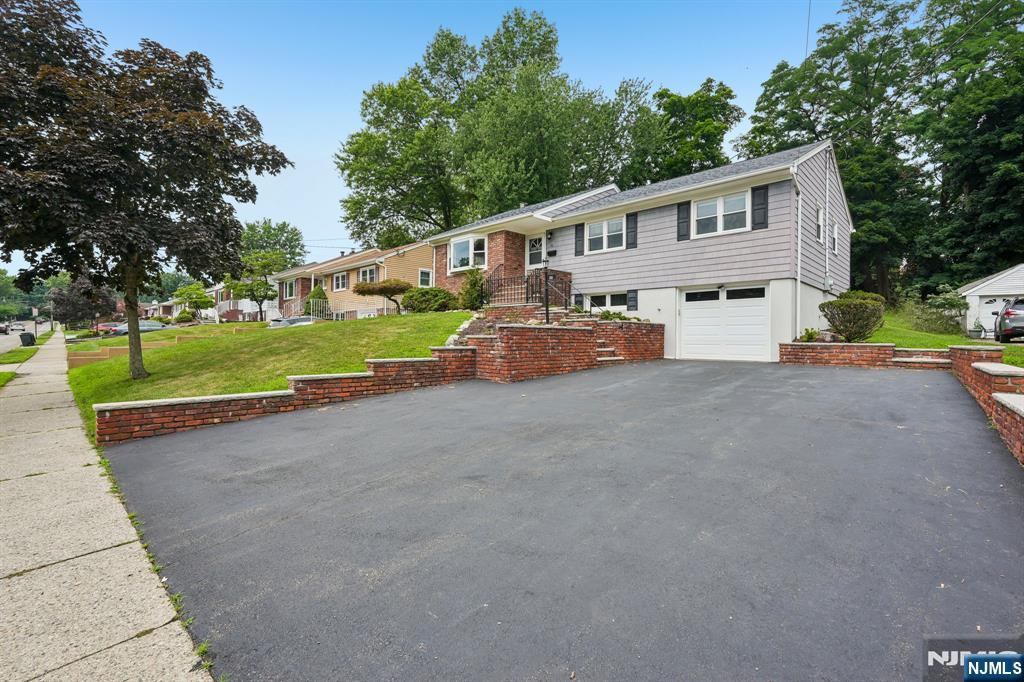 80 Ridge Road, Cedar Grove, NJ 07009 — photo 3