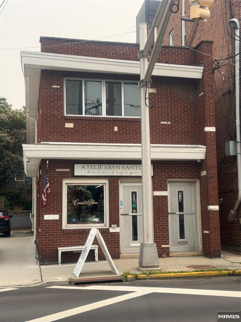 348 Union Avenue 1 — photo