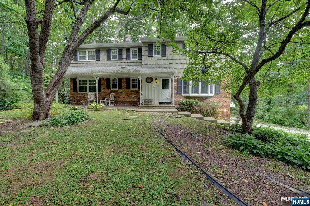 36 Lavina Trail — photo