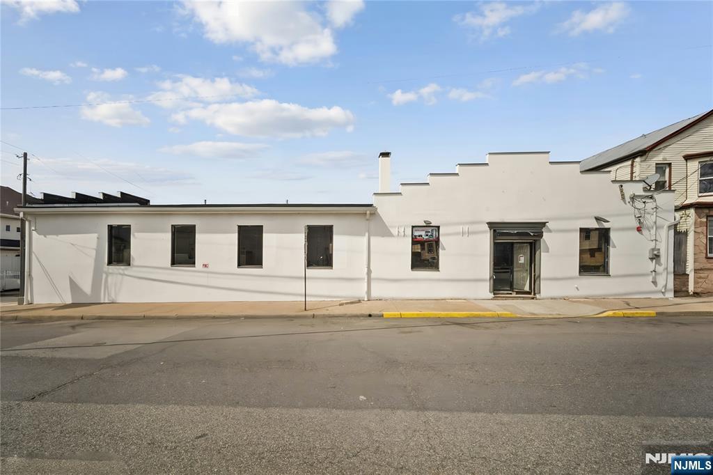 246-248 Paterson Avenue — photo