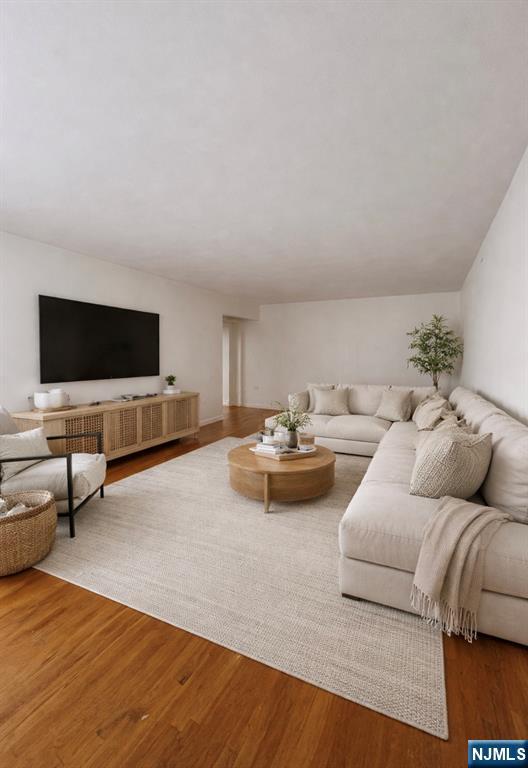 565 Grove Street F-2 — photo