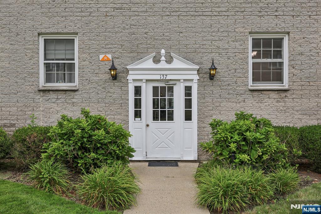 135-167 S Maple Avenue 137 H — photo