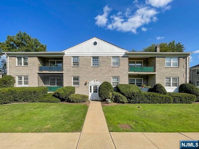 135-167 S Maple Avenue 155 E — photo