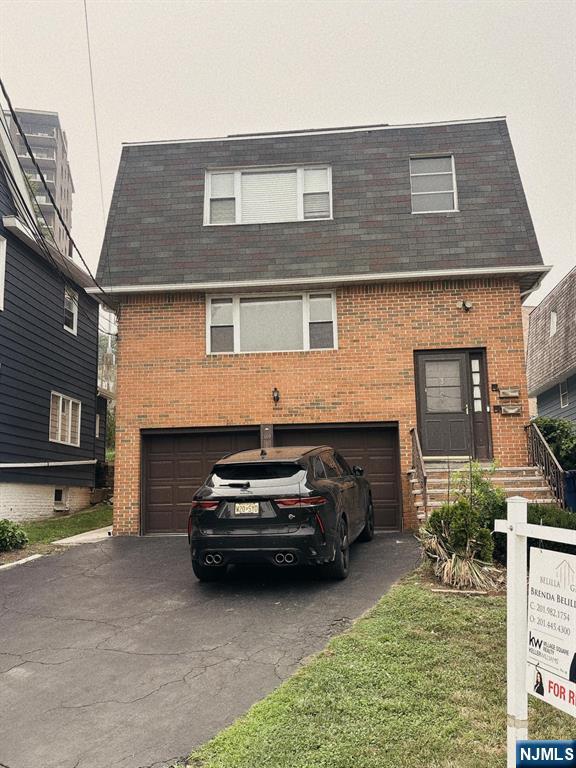 389 Dewolf Place 1st Floor — photo