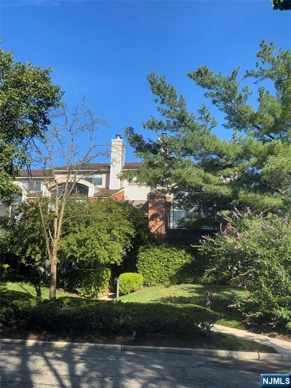 10 Wadsworth Court — photo