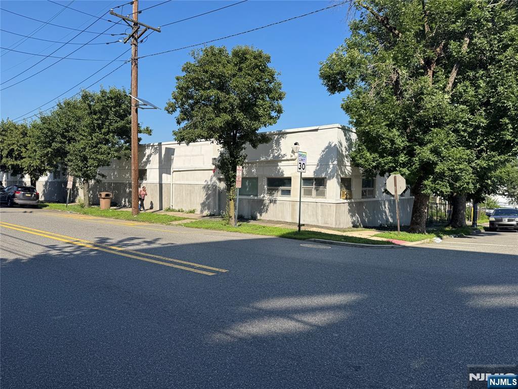 32 1st Street, Hackensack, NJ 07601 — photo 2