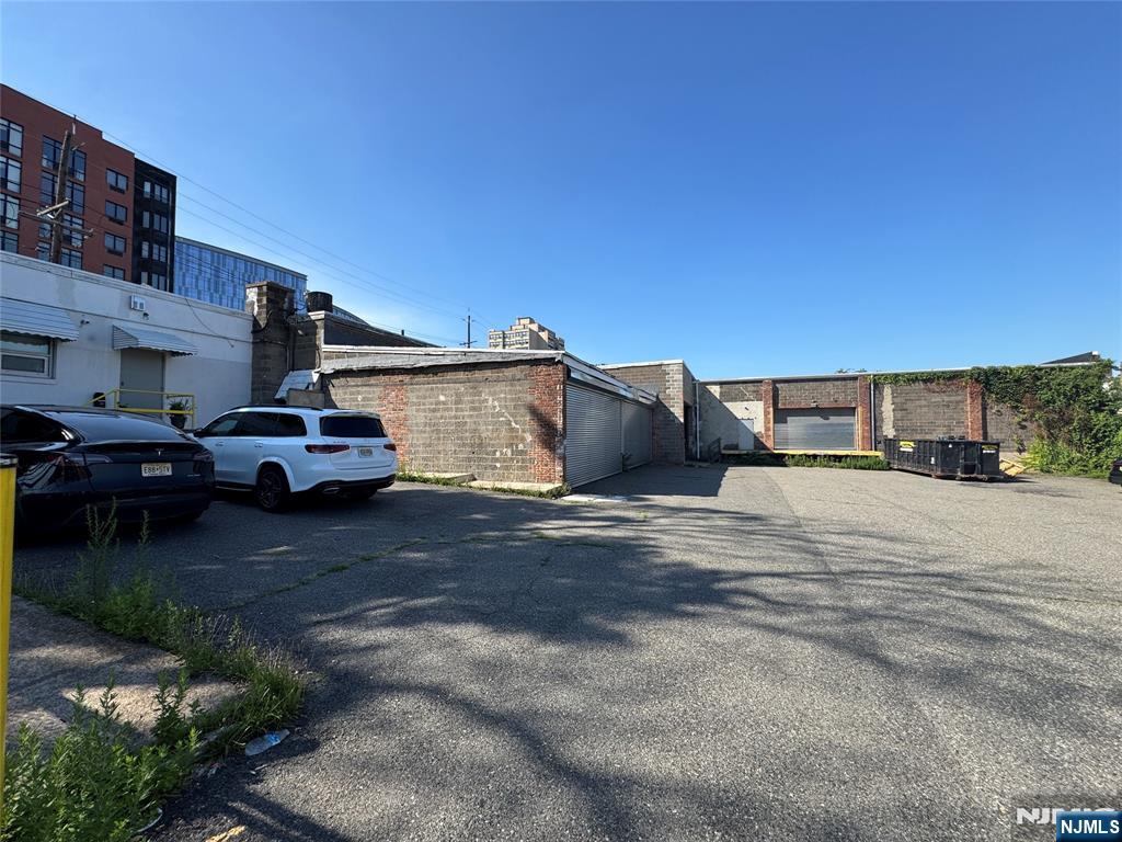 32 1st Street, Hackensack, NJ 07601 — photo 3