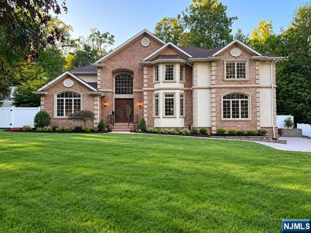 14 O Shaughnessy Lane — photo