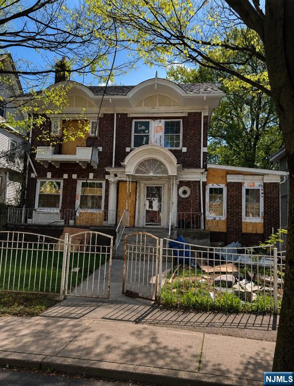 860-862 13th Street — photo