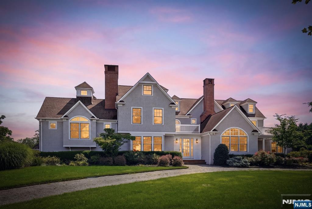 13 Rivers Edge Drive, Rumson, NJ 07760 — photo 2