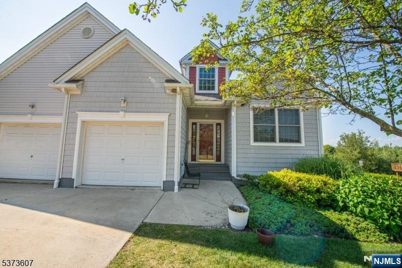 11 Fairchild Lane 11 — photo
