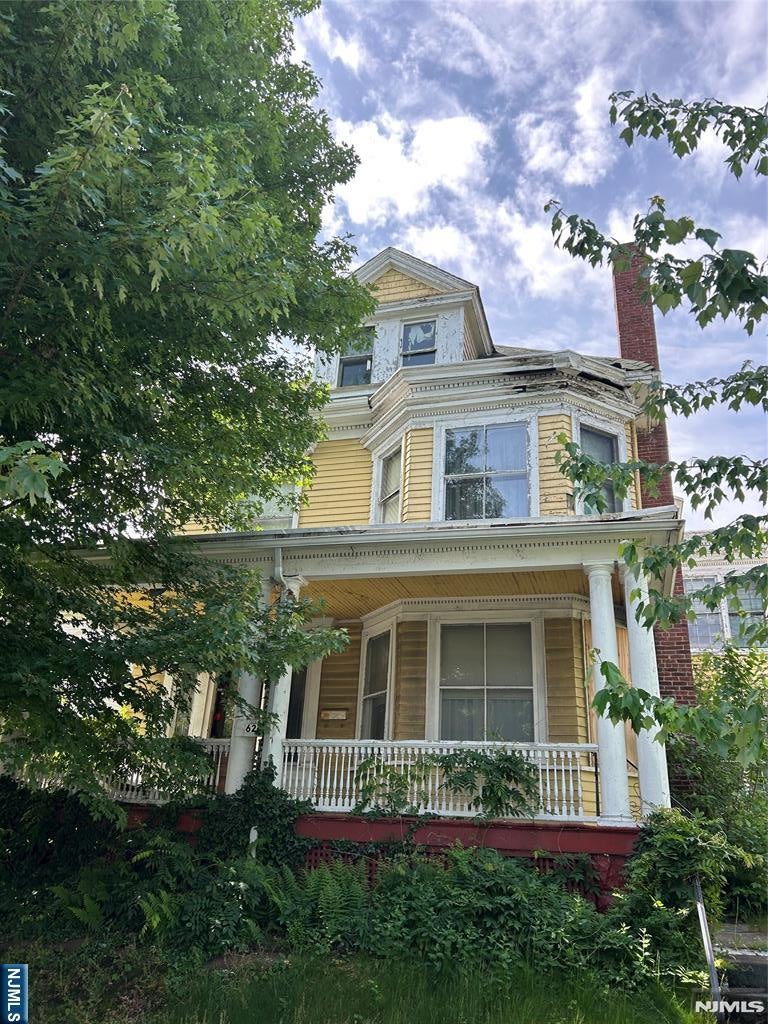 624 14th Avenue — photo