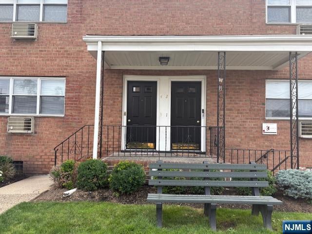 9 Victor Street 19 — photo