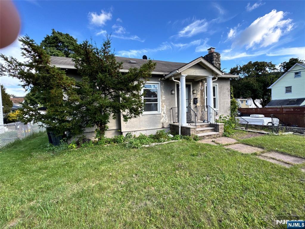 18 Union Avenue — photo