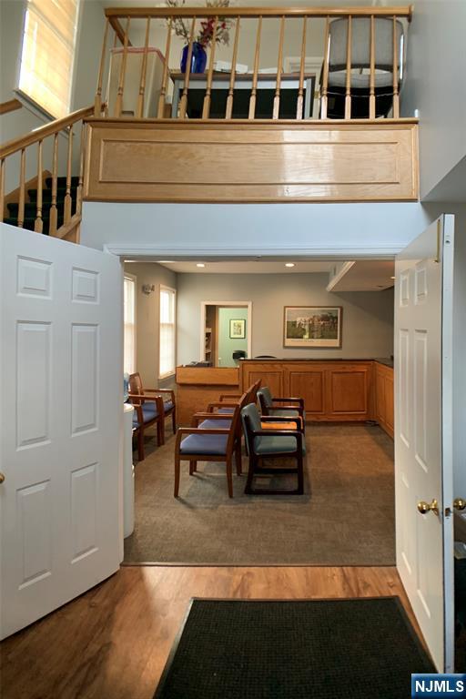 75 Summit Avenue #1st flr., Hackensack, NJ 07601 — photo 2