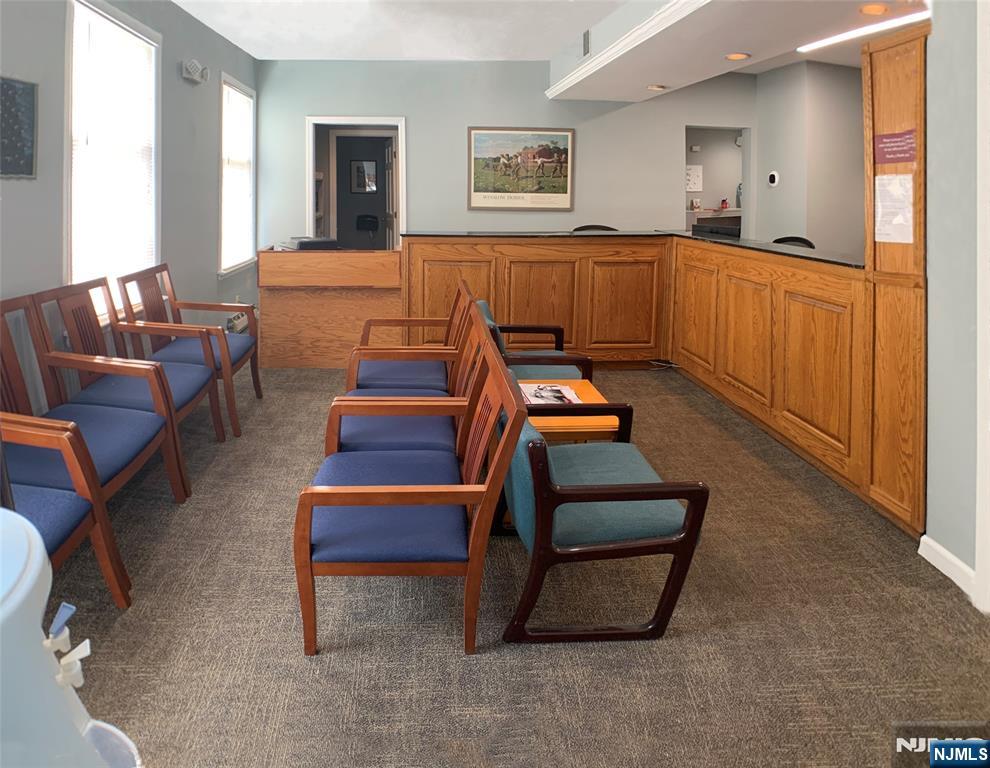 75 Summit Avenue #1st flr., Hackensack, NJ 07601 — photo 3