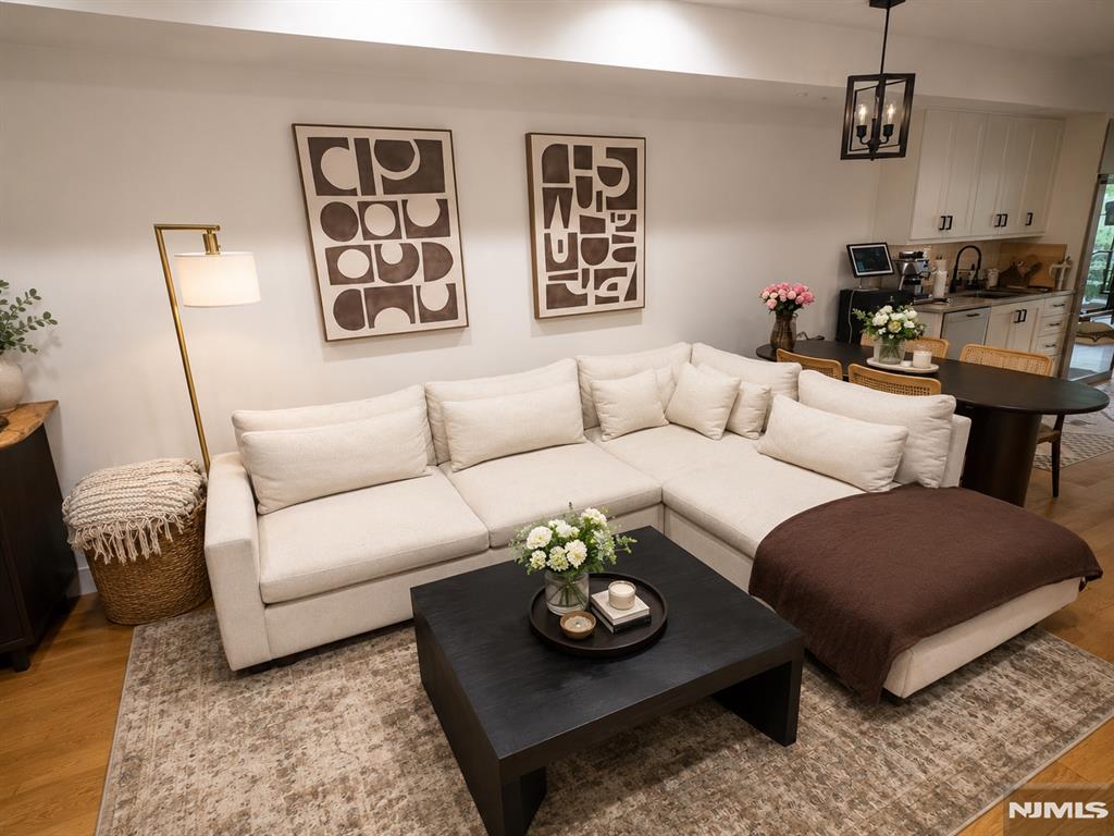 226 Park Avenue 1 — photo