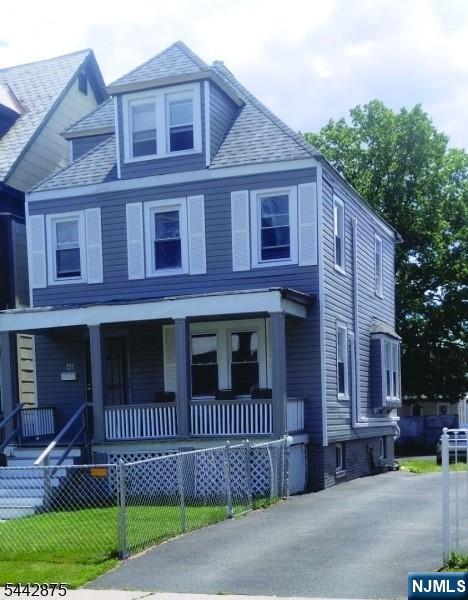 46 Sanford Street — photo