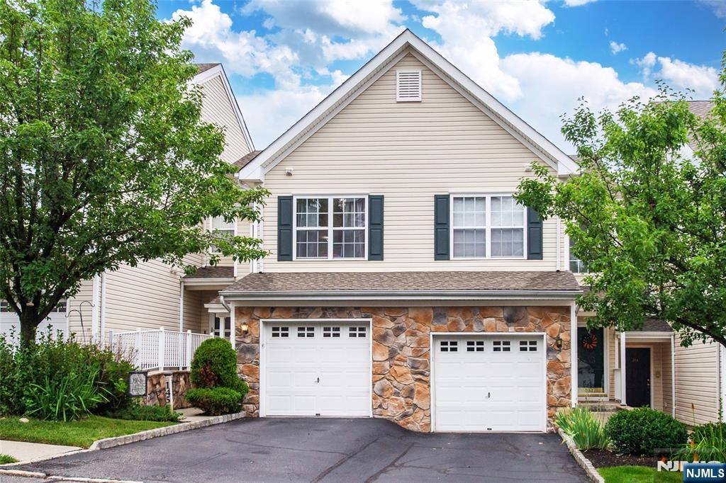 145 Mountainside Drive — photo