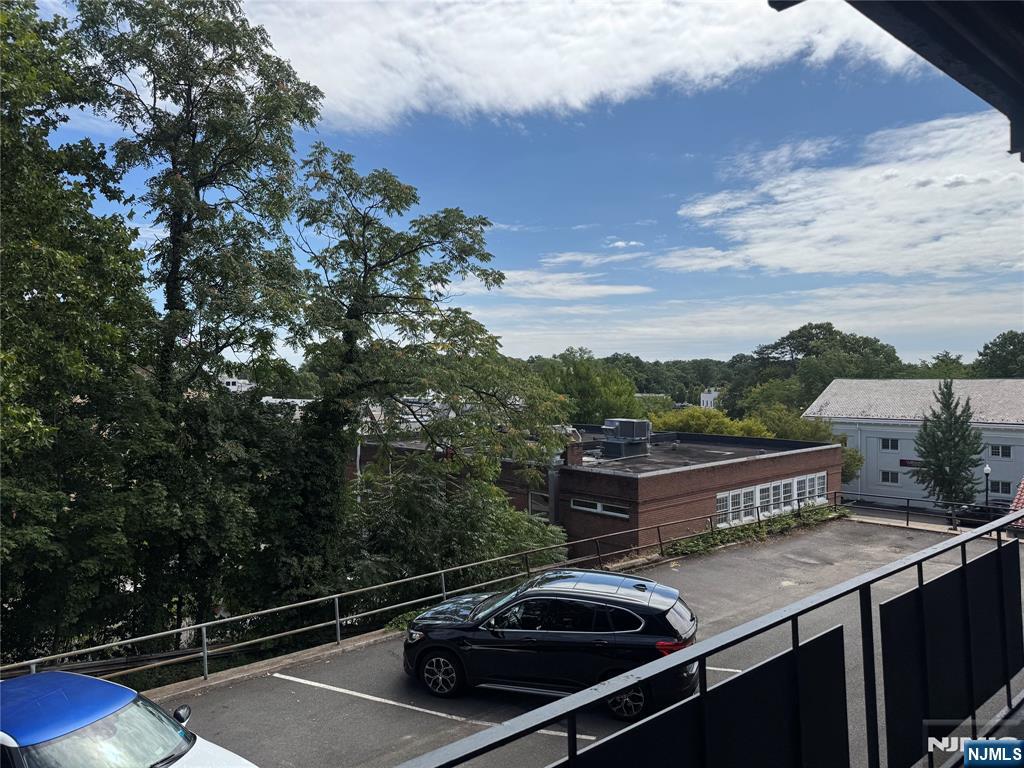 10 Corsa Terrace 6 — photo