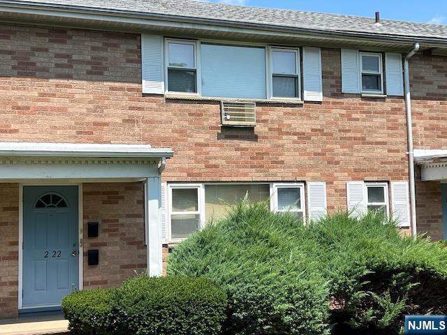 2-22 Virginia B — photo