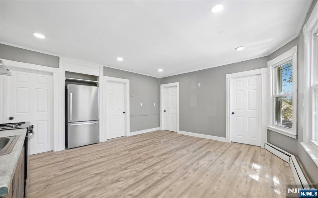7 Belle Avenue 2 — photo