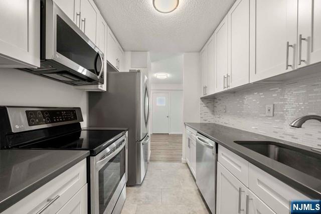 307 Prospect Avenue 10G — photo