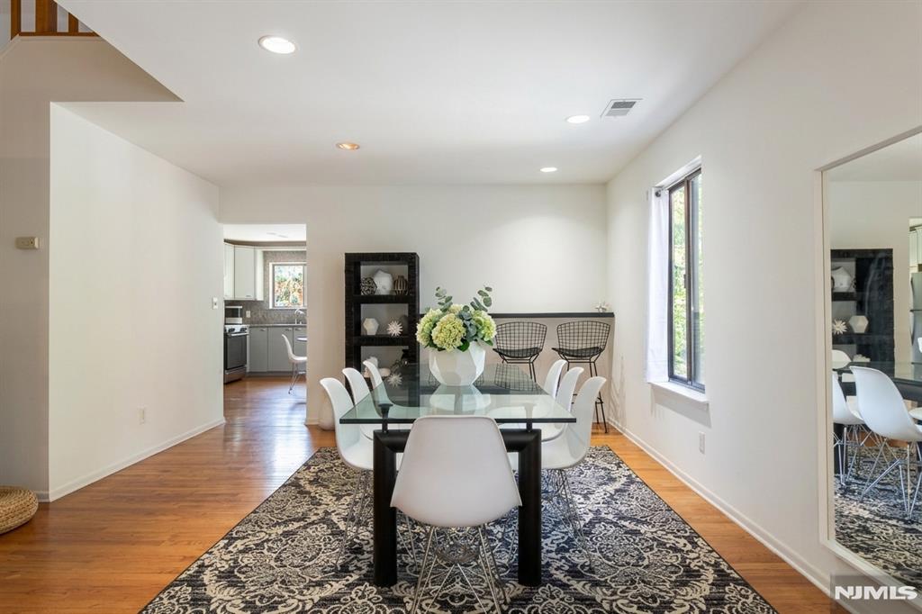 362 Sandcastle Key — photo