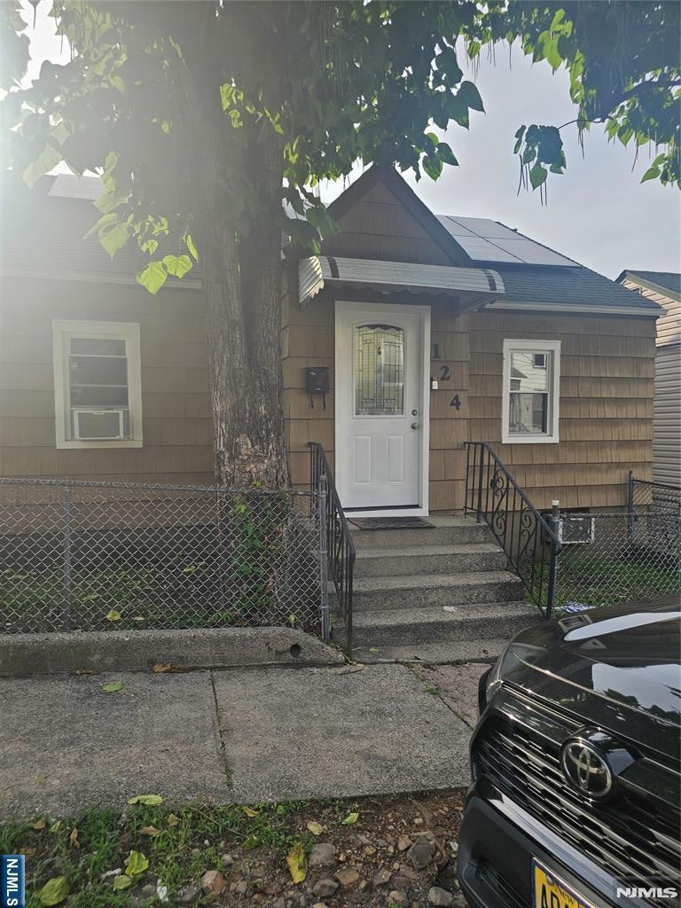 251 Dixon Avenue — photo