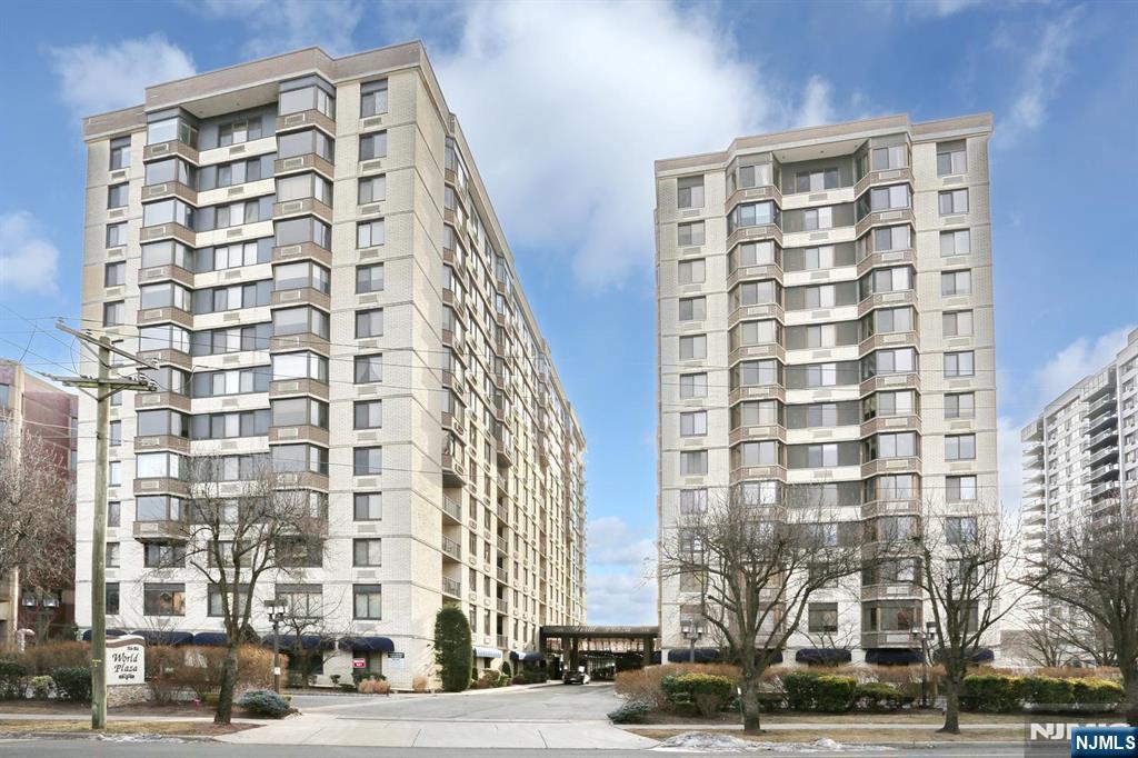 316 Prospect Avenue 4K — photo