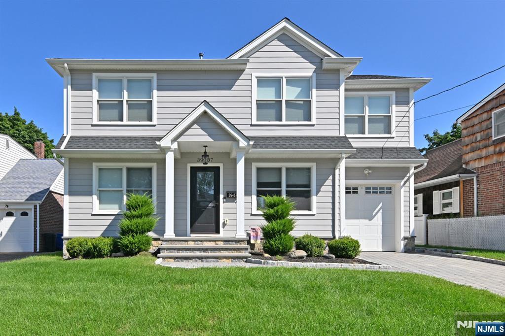 39-37 Sycamore Drive — photo