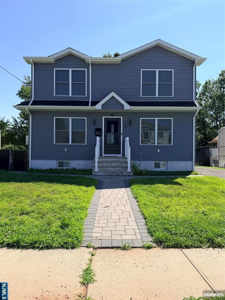 66 Edward Court — photo