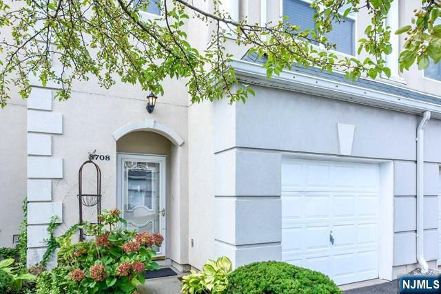 8708 Brittany Drive — photo