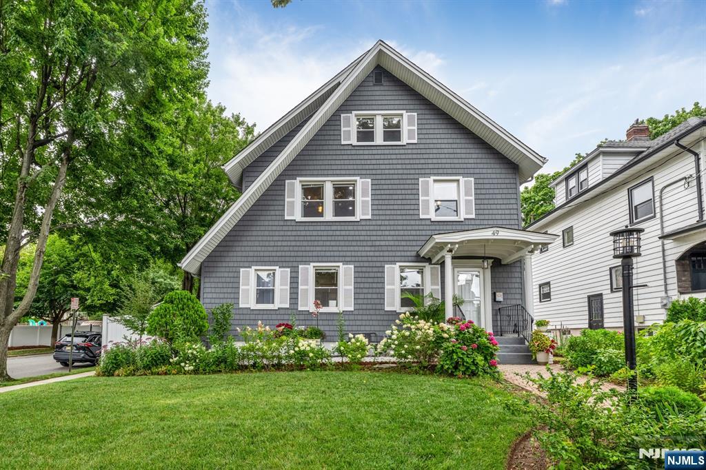 49 Walnut Street, Rutherford, NJ 07070 — photo 2